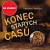 Konec starých časů