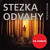 Stezka odvahy