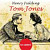 Tom Jones