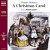 A Christmas Carol (EN)