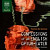Confessions of an English Opium-Eater (EN)