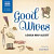 Good Wives (EN)