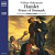 Hamlet (EN)