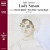 Lady Susan (EN)