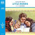 Little Women (EN)