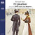 Pygmalion (EN)