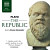 The Republic (EN)