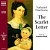 The Scarlet Letter (EN)