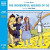 The Wonderful Wizard of Oz (EN)
