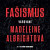 Fašismus