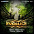 Evoluce - Město přeživších