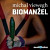 Biomanžel