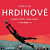 Hrdinové