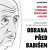 Obrana před Babišem