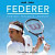 Federer - Portrét tenisové legendy