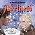 Adelheid