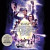 Ready Player One