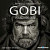 Gobi - Poušť v mé duši