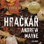 Hračkář