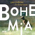 Bohemia