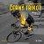 Černý trikot