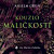 Kouzlo maličkostí