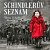 Schindlerův seznam