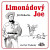 Limonádový Joe
