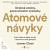 Atomové návyky