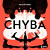 Chyba
