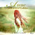 Anne of Green Gables (EN)