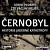 Černobyl