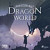 Dragon World (EN)