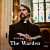 The Warden (EN)