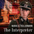 The Interpreter (EN)