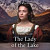 The Lady of the Lake (EN)