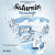 Saturnin zasahuje