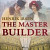 The Master Builder (EN)