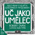 Uč jako umělec