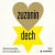 Zuzanin dech