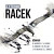 Racek (1972)