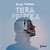 Terapeutka