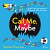 Call Me, Maybe (EN)