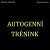 Autogenní trénink