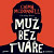 Muž bez tváře