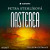 Nasterea