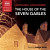 The House of the Seven Gables (EN)