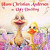 The Ugly Duckling (EN)