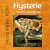 Hysterie – strach z odmítnutí