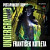 Underground: Revoluce